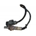 Лямда зонд после катализатора Hyundai Sonata NF 2004-2009 3921025110