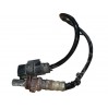 Лямда зонд после катализатора Hyundai Sonata NF 2004-2009 3921025110