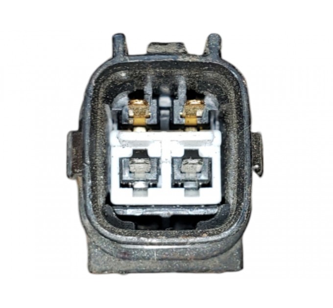 Лямда зонд после катализатора Hyundai Sonata NF 2004-2009 3921025110