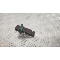 Расходомер воздуха  Mercedes w202/203/210/208/163/220  F00C2G2025