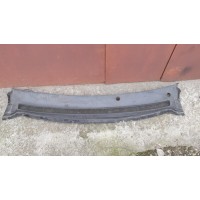 Жабо Пластик под лобовое стекло Focus MK2 2004-2008 4M51A02216AG