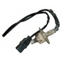Лямда зонд до катализатора Hyundai Sonata NF 2004-2009 3921025300
