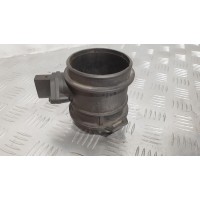 Витратомір повітря mercedes w220 4.3 i mercedes w164 ml 5.0  1130940048