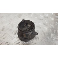 Датчик расхода воздуха расходомер m271 для mercedes w203 2000-2007 2710940248