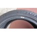 Резина Покрышка R17 IRON MAN  215/45 R17