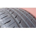 Резина Покрышка R17 IRON MAN  215/45 R17