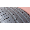 Резина Покрышка R17 IRON MAN  215/45 R17