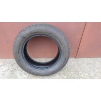 Резина Покрышка  HANKOOK Optimo K415 185/60 R15