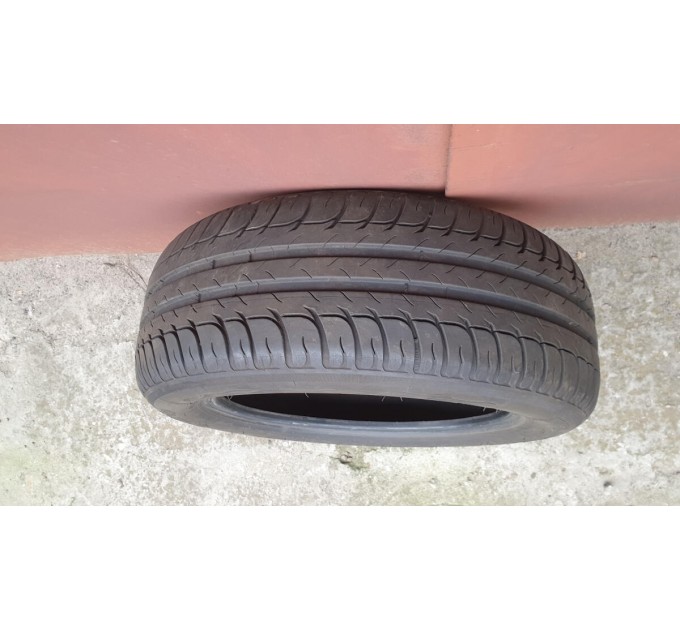 Резина Покрышка R16 BF Goodrich  G-Grip  205/55 R16