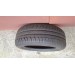 Резина Покрышка R16 BF Goodrich  G-Grip  205/55 R16