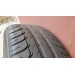 Резина Покрышка R16 BF Goodrich  G-Grip  205/55 R16