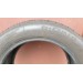 Резина Покрышка R16 BF Goodrich  G-Grip  205/55 R16