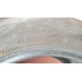 Гума Покришка Р16 BF Goodrich g-Grip 225/55 R16