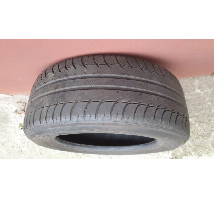 Гума Покришка Р16 BF Goodrich g-Grip 225/55 R16