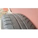 Гума Покришка Р16 BF Goodrich g-Grip 225/55 R16