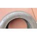 Гума Покришка Р16 BF Goodrich g-Grip 225/55 R16