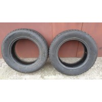 Резина Покрышка Р18 Good Year Ultra Grip 500  265/60 R18
