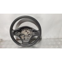 Руль BMW 3 F30 F31 62558181D 2010-2018
