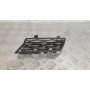 Решітка бампера dxb500380 Land Rover Range Rover Vogue 3 L322 2002-2012