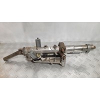 Рулевая колонка 2214602516 mercedes benz w221 s-klasse 2005-2013