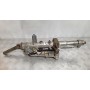 Рульова колонка 2214602516 mercedes benz w221 s-klasse 2005-2013