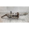 Рулевая колонка 2214602516 mercedes benz w221 s-klasse 2005-2013