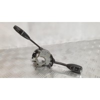 Подрулевой переключатель 2215404045 Mercedes w221