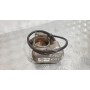 Дроссельная заслонка 0001418725 s140 w140 6.0 benz