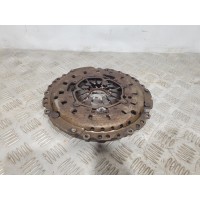 Корзина сцепления Hyundai Sonata NF 2004-2009 4130024110