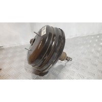 Вакуумный усилитель тормозов 34336791410 bmw x5 e70 07-13