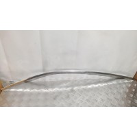 Молдинг двери верхний передний правый A2216980280 mercedes w221