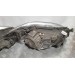 Фара передняя левая mercedes-benz w221 2005-2009 2218207561