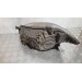 Фара права Mercedes W221 A2218207261 дефектна 4000грн