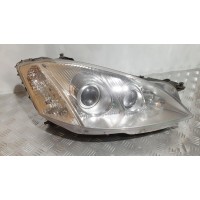 Фара правая  Mercedes W221  A2218207261 есть дефектная 4000грн