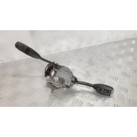 Подрулевой переключатель 1645403545 mercedes benz x164 gl-klasse