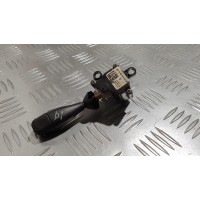 Подрулевой переключатель 1645403245 mercedes benz w221