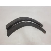 Расширитель арки задний левый 7560678010 toyota lexus nx 14-