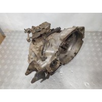 мкпп 5ст Hyundai Sonata NF (2004-2009)43000-24410 мкпп 5ст Hyundai Sonata NF (2004-2009)43000-24410