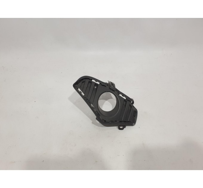 рамка птф передня права 5212742190 toyota rav4 18-