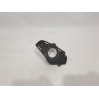 рамка птф передня права 5212742190 toyota rav4 18-