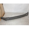 накладка бампера перед 5271142040 toyota rav 4 13-