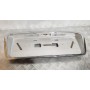Накладка кришки багажника 873713d000 Hyundai Sonata 4 EF 1998-2012