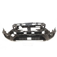 Бампер передний Suzuki SX4 S-Cross (2016-2019) 71721-64r0 Бампер передний Suzuki SX4 S-Cross (2016-2019) 71721-64r0