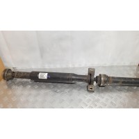 КАРДАННЫЙ ВАЛ 1664105006 MERCEDES ML W166