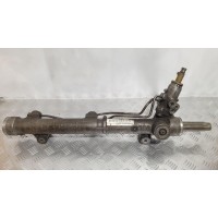 Рулевая рейка  mercedes gl-class (x164) 2006-