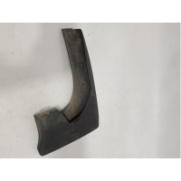 Брызговик задний правый Toyota Rav4 XA40 2013-2015 7662542140