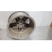 Диск R16  Mercedes clk slk 2094011102  et32 5x112 8jx16