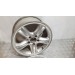 Диск R16  Mercedes clk slk 2094011102  et32 5x112 8jx16