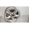 Диск R16  Mercedes clk slk 2094011102  et32 5x112 8jx16