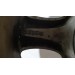 Диск R16  Mercedes clk slk 2094011102  et32 5x112 8jx16